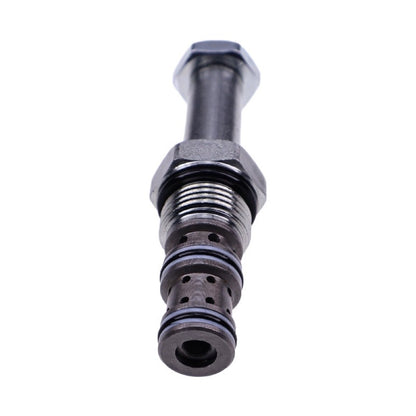 Solenoid Valve VOE15090757 VOE12969849 fits Volvo ECR25D EC18D EC15D EC27D EC20D L330D L105 L40B L45B L50F G930B G940 G970 G930 G900 G700B
