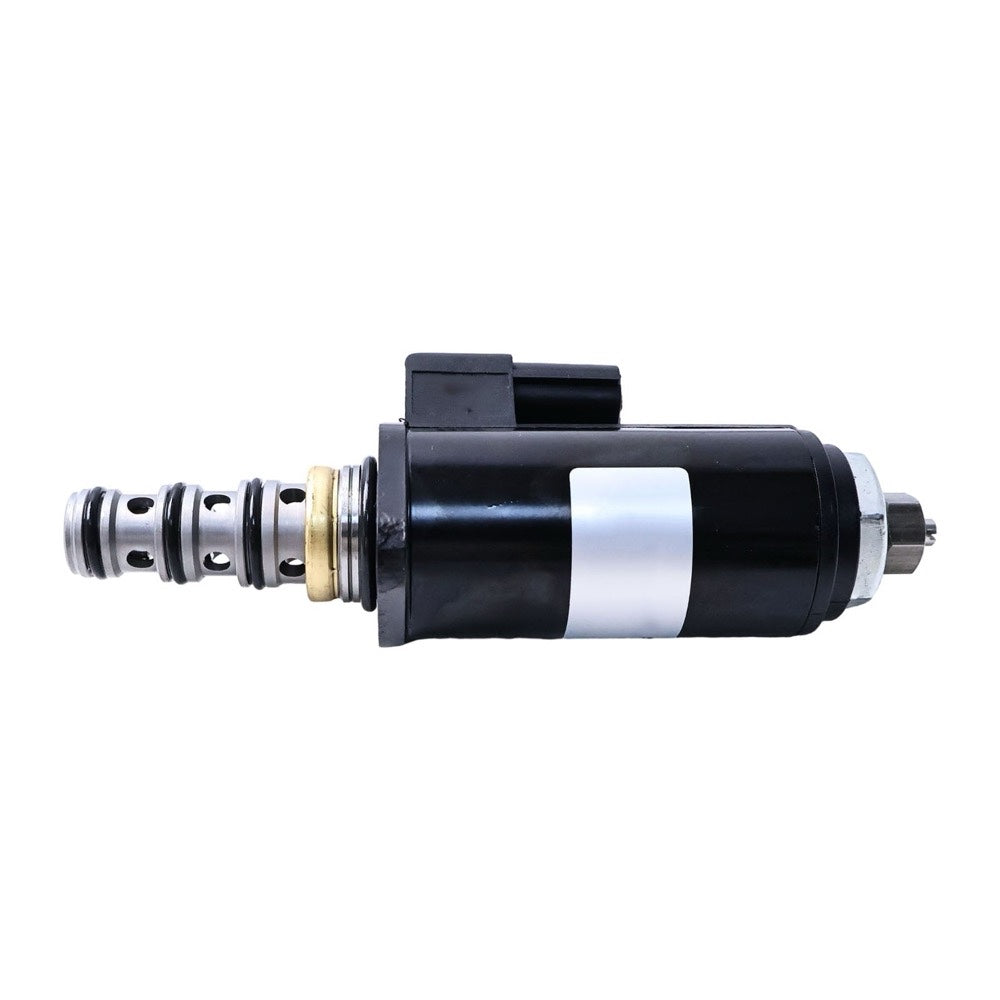 Solenoid Valve YN35V00051F1 fits Kobelco Excavator SK170-8 SK210-8 SK170-9 SK350-8 SK210-9 SK260-9 SK485-9