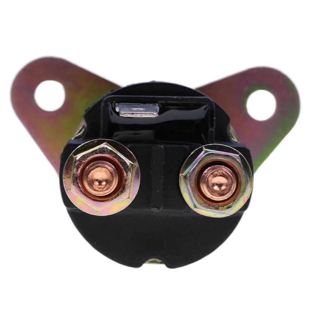 Starter Relay Solenoid 31204-ZA0-003 suitable for Honda Motor GX240 GX270 GX340 GX390 8HP-13HP