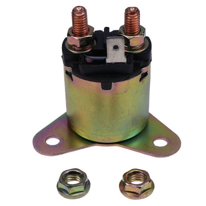 Starter Relay Solenoid 31204-ZA0-003 suitable for Honda Motor GX240 GX270 GX340 GX390 8HP-13HP