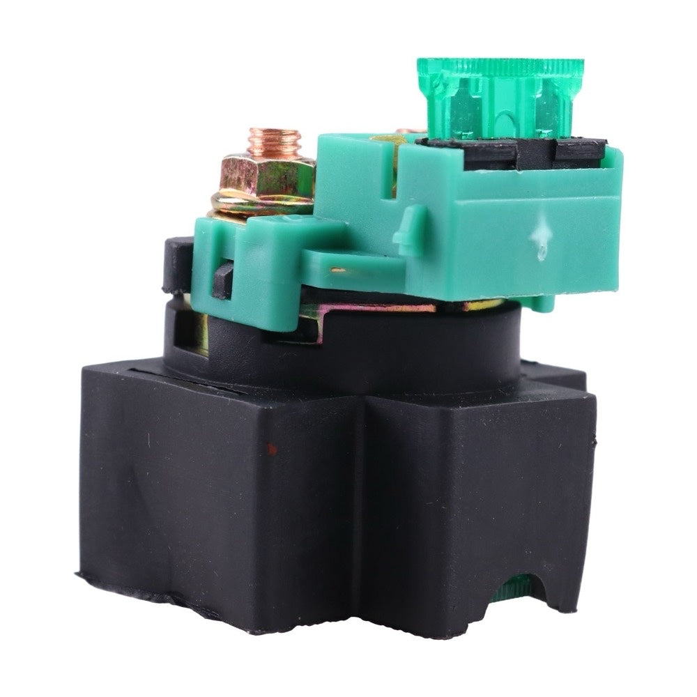 Starter Relay Solenoid 9CR6-150310 suitable for CFMoto ATV CForce 400 500 600 1000 2016-2023 1 Review Add Your Review