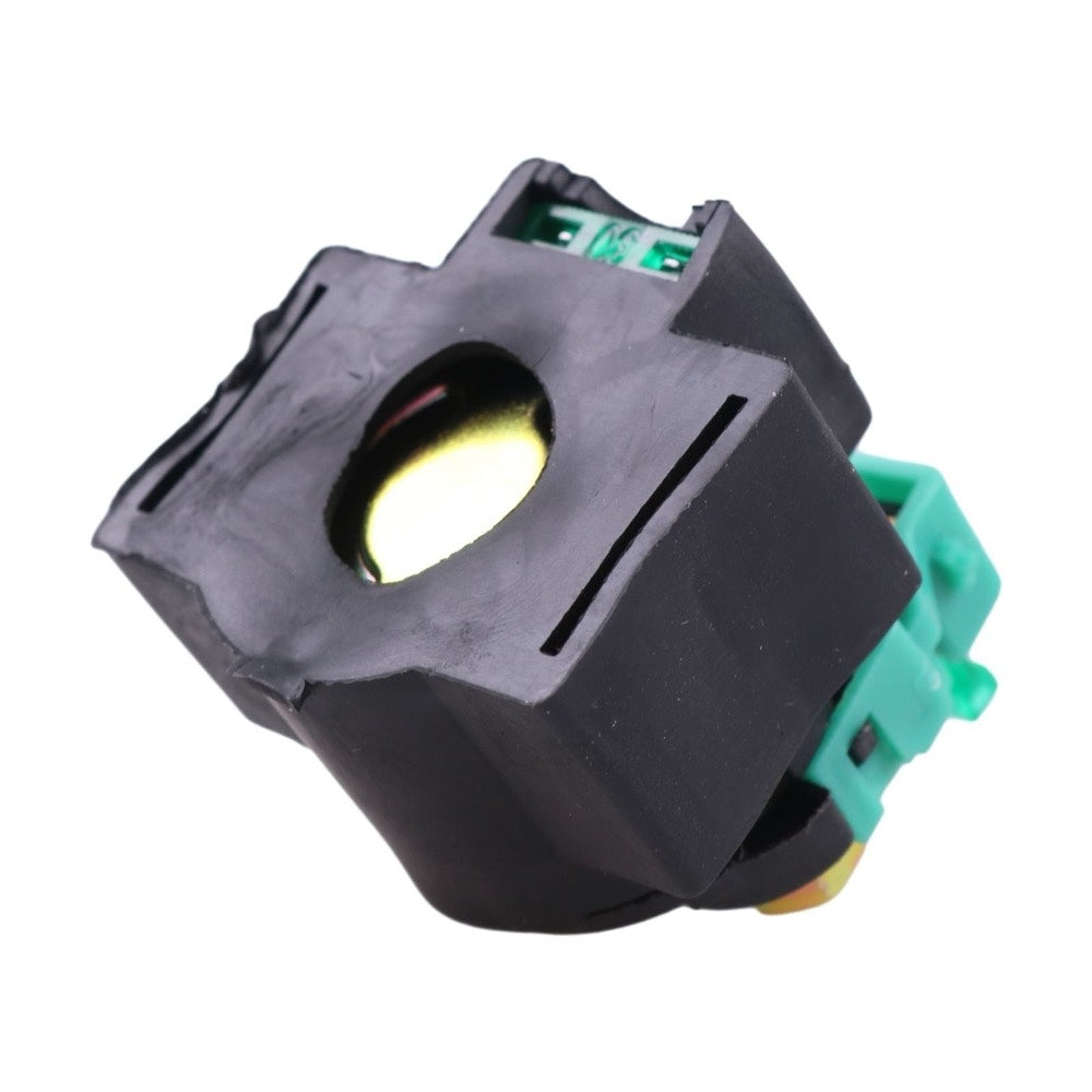 Starter Relay Solenoid 9CR6-150310 suitable for CFMoto ATV CForce 400 500 600 1000 2016-2023 1 Review Add Your Review