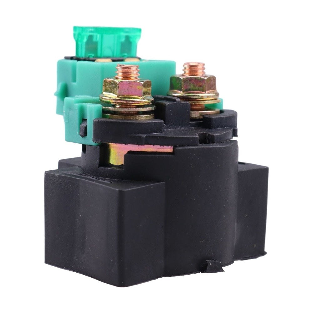 Starter Relay Solenoid 9CR6-150310 suitable for CFMoto ATV CForce 400 500 600 1000 2016-2023 1 Review Add Your Review