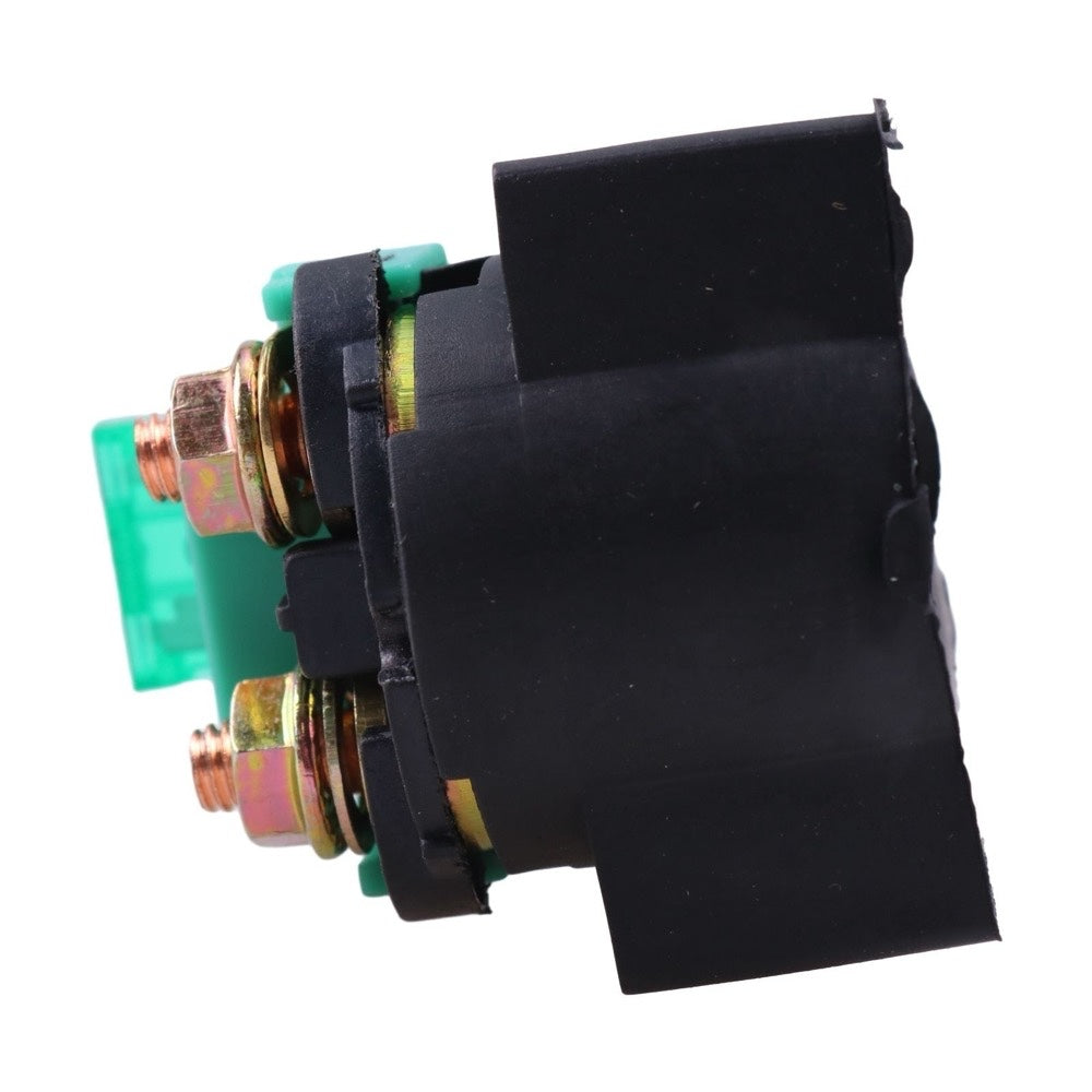 Starter Relay Solenoid 9CR6-150310 suitable for CFMoto ATV CForce 400 500 600 1000 2016-2023 1 Review Add Your Review