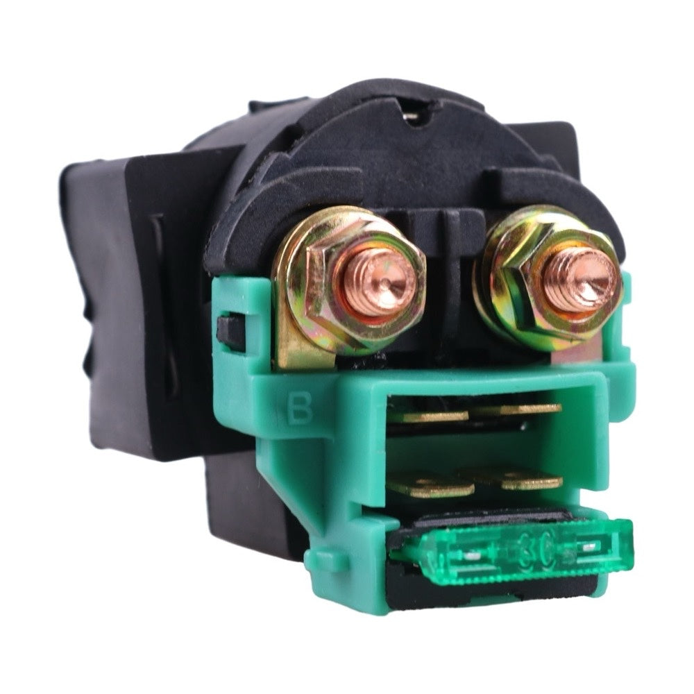 Starter Relay Solenoid 9CR6-150310 suitable for CFMoto ATV CForce 400 500 600 1000 2016-2023 1 Review Add Your Review