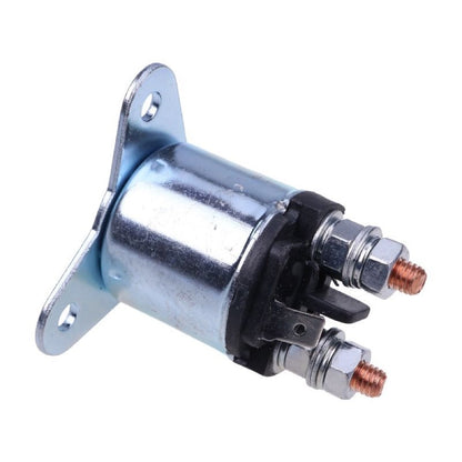 Starter Solenoid 17 435 05-S suitable for Kohler Engine CH395 CH440