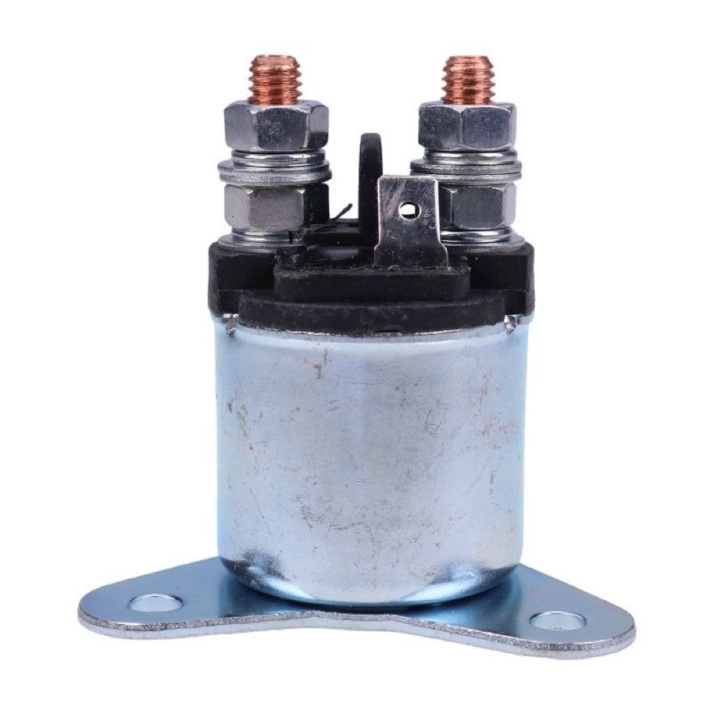 Starter Solenoid 17 435 05-S suitable for Kohler Engine CH395 CH440