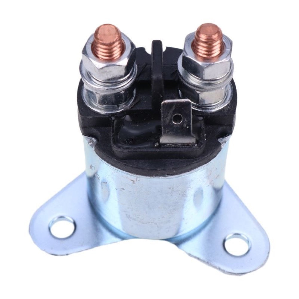 Starter Solenoid 17 435 05-S suitable for Kohler Engine CH395 CH440