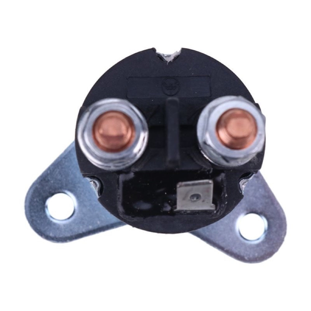 Starter Solenoid 17 435 05-S suitable for Kohler Engine CH395 CH440