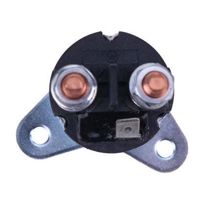 Starter Solenoid 17 435 05-S suitable for Kohler Engine CH395 CH440