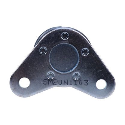 Starter Solenoid 17 435 05-S suitable for Kohler Engine CH395 CH440