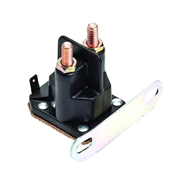 Starter Solenoid 725-1426 925-1426 9251426A 112-0309 925-1426A compatible with MTD Front & Rear Engine Rider Models 1990 thru 1994