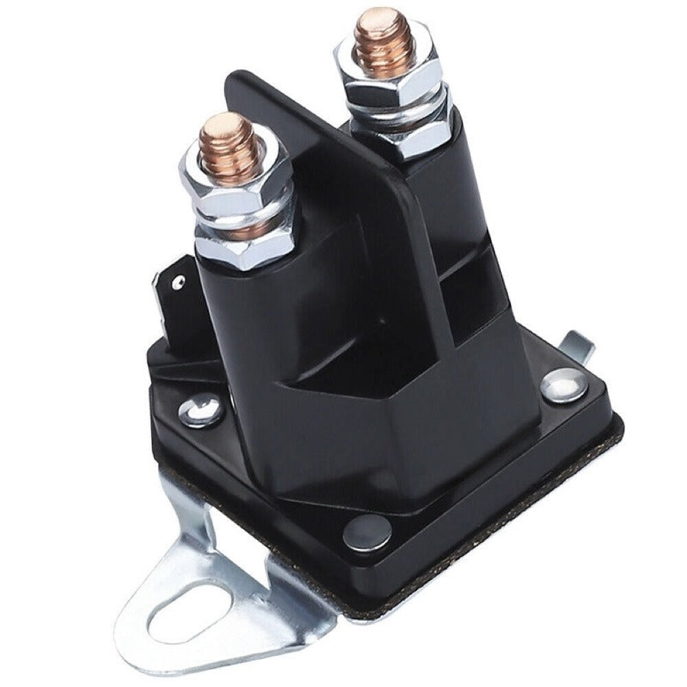 Starter Solenoid 862-1241-211-12 fits Trombetta AYP Craftsman Husqvarna