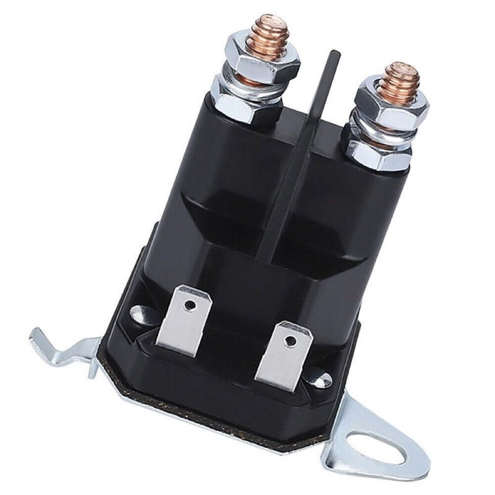 Starter Solenoid 862-1241-211-12 fits Trombetta AYP Craftsman Husqvarna