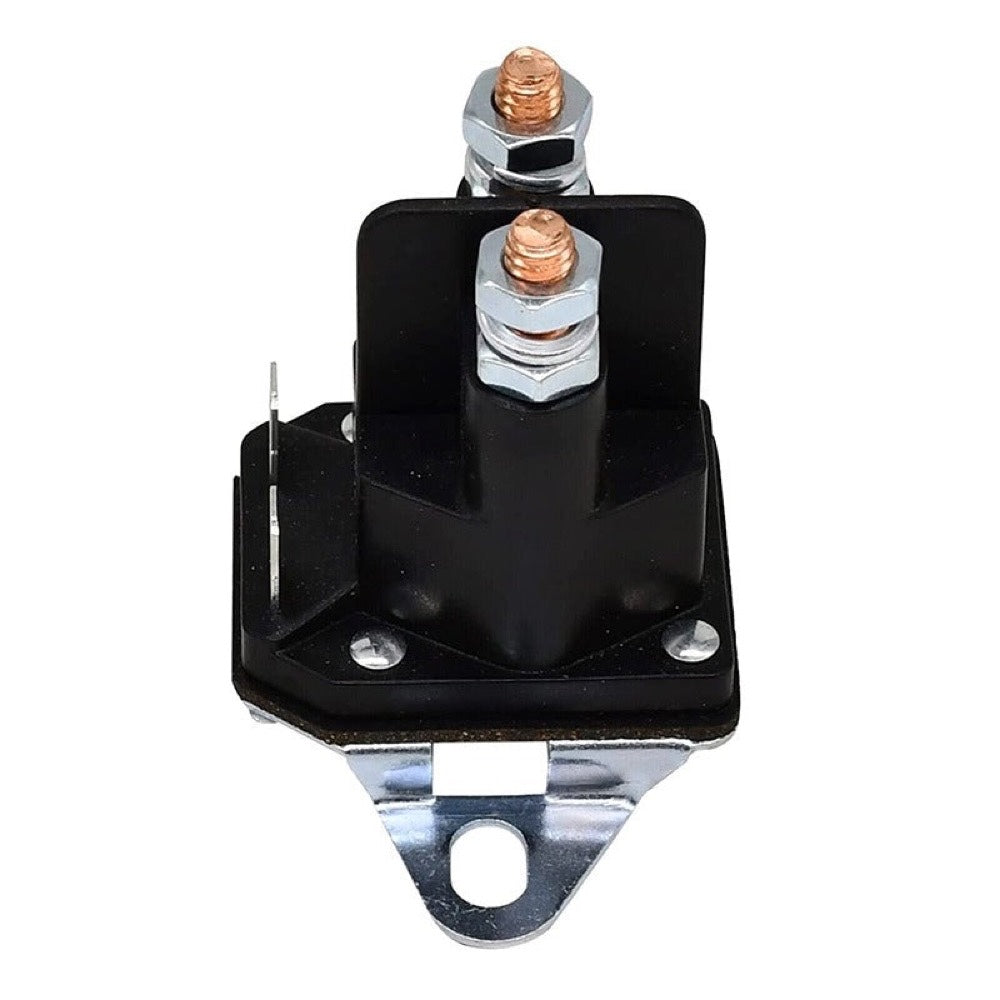 Starter Solenoid 862-1241-211-12 fits Trombetta AYP Craftsman Husqvarna