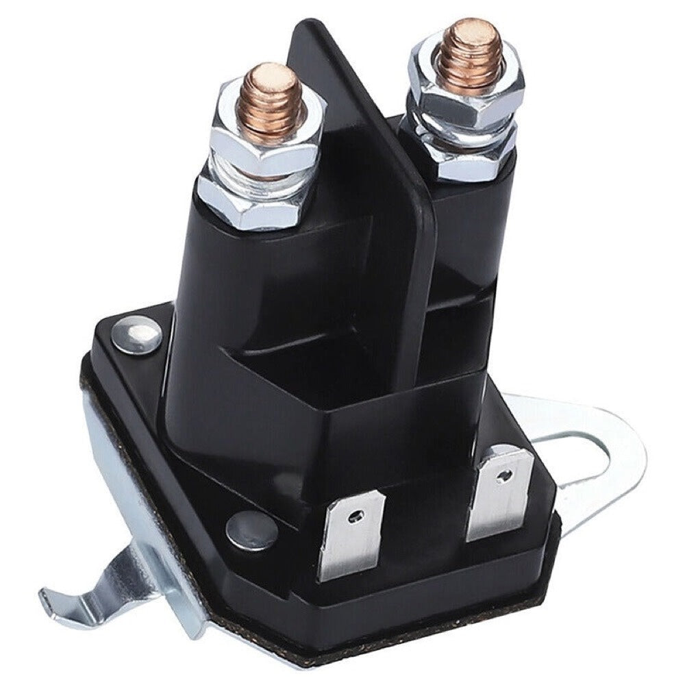Starter Solenoid 862-1241-211-12 fits Trombetta AYP Craftsman Husqvarna
