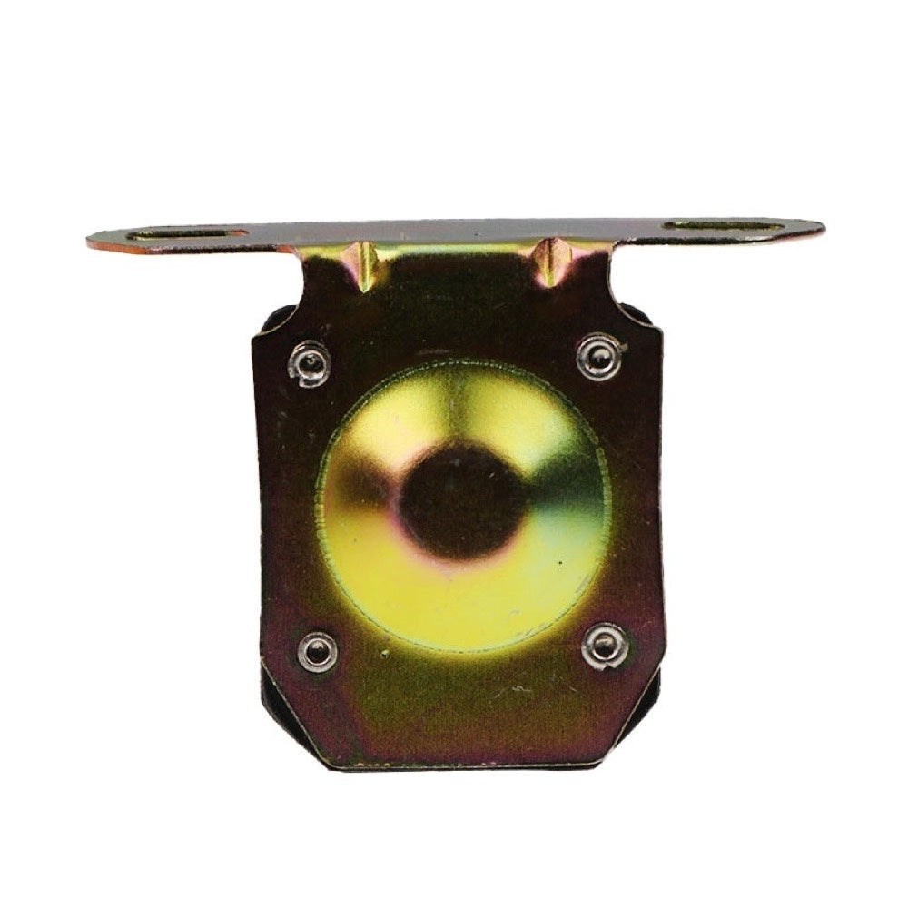 Starter Solenoid fits Cub Cadet MTD 725-04439 John Deere AM138068 AM130365 AM132990 AM133094 AM138497 GY00185