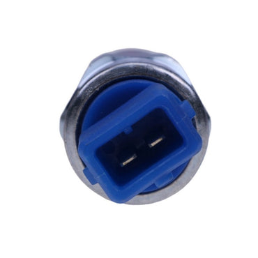 Stop Solenoid 2324005100 for use with Haulotte Aerial Work Platform