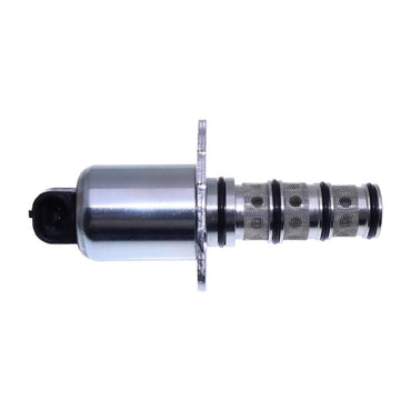 Transmission Cartridge Solenoid Valve 8036529 compatible with JLG Telehandler 1255 G6-42A G9-43A G10-43A G10-55A G12-55A G15-44A 644E-42 944E-42
