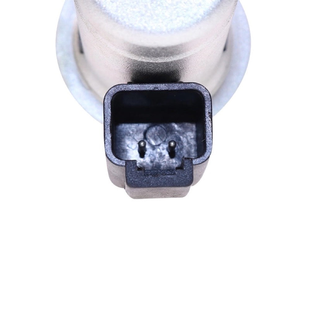 Transmission Control Valve Drop-In Solenoid 102950 fits GEHL RS6-34 RS6-42 RS8-42 RS-8-44 552 553
