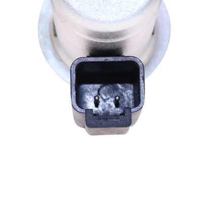 Transmission Control Valve Drop-In Solenoid 102950 fits GEHL RS6-34 RS6-42 RS8-42 RS-8-44 552 553