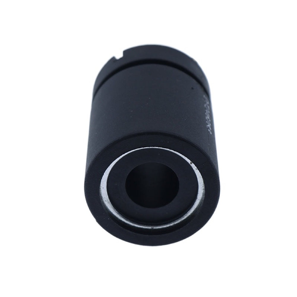 Transmission Control Valve Solenoid Coil 246283 for use with Hyundai Wheel Loader HL740-3 HL740TM-3 HL750-3 HL750TM3 HL780-3
