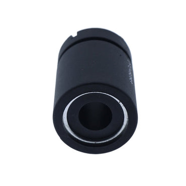 Transmission Control Valve Solenoid Coil 246283 for use with Hyundai Wheel Loader HL740-3 HL740TM-3 HL750-3 HL750TM3 HL780-3