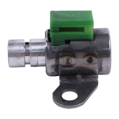Transmission Shift Solenoid 35240-50060 fits Toyota Tundra Land Cruiser Lexus GS350 GS430 GS460 GX460 2007-2024