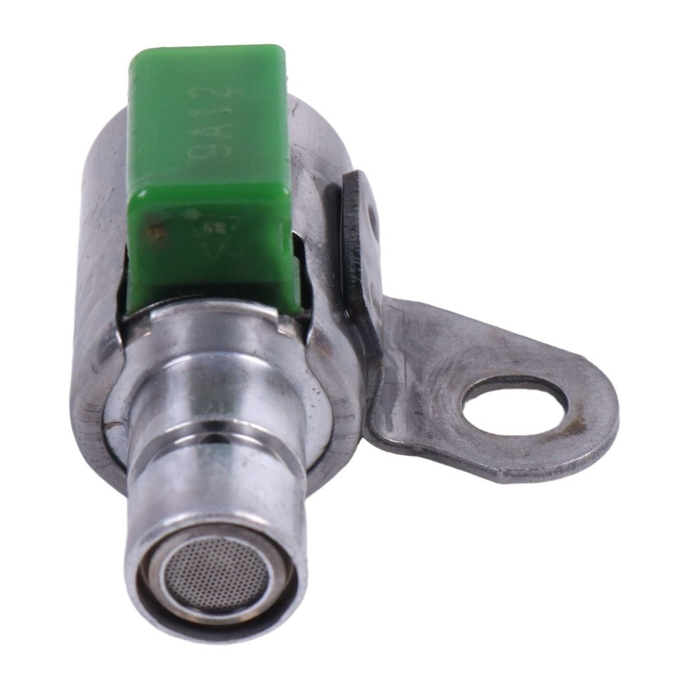 Transmission Shift Solenoid 35240-50060 fits Toyota Tundra Land Cruiser Lexus GS350 GS430 GS460 GX460 2007-2024
