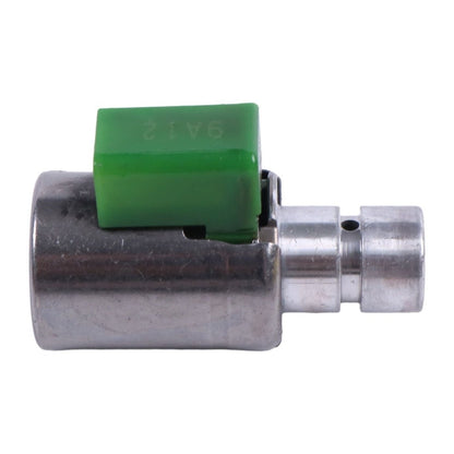 Transmission Shift Solenoid 35240-50060 fits Toyota Tundra Land Cruiser Lexus GS350 GS430 GS460 GX460 2007-2024