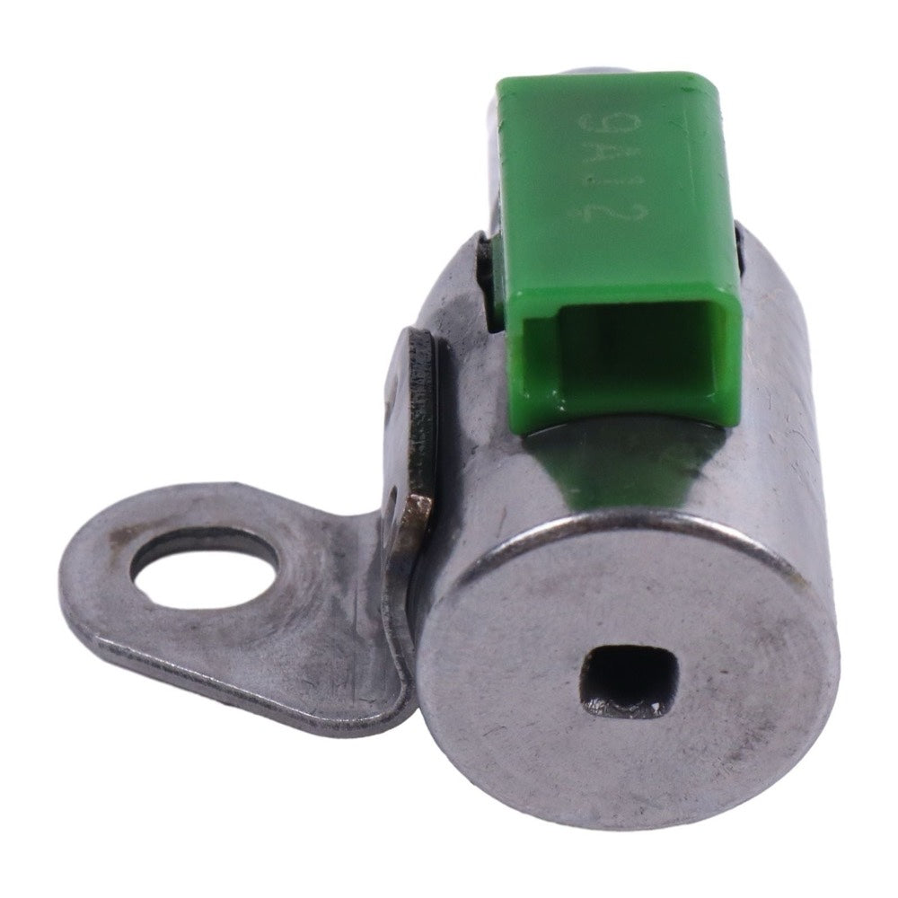 Transmission Shift Solenoid 35240-50060 fits Toyota Tundra Land Cruiser Lexus GS350 GS430 GS460 GX460 2007-2024