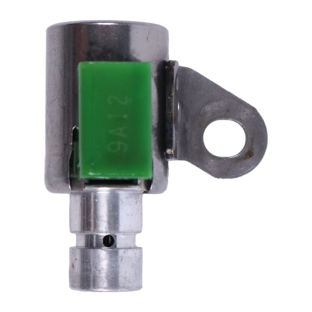 Transmission Shift Solenoid 35240-50060 fits Toyota Tundra Land Cruiser Lexus GS350 GS430 GS460 GX460 2007-2024
