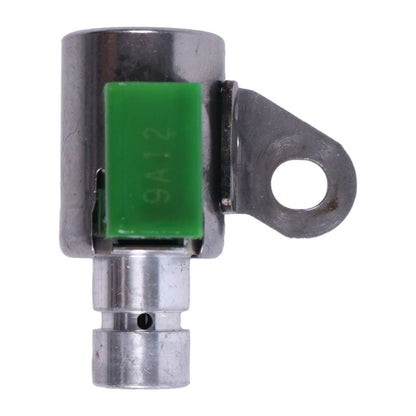 Transmission Shift Solenoid 35240-50060 fits Toyota Tundra Land Cruiser Lexus GS350 GS430 GS460 GX460 2007-2024
