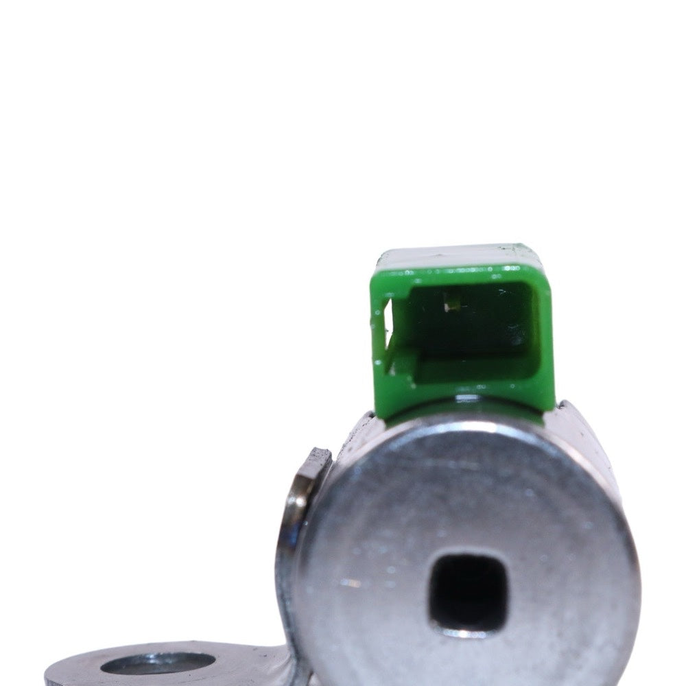 Transmission Shift Solenoid 35240-50060 fits Toyota Tundra Land Cruiser Lexus GS350 GS430 GS460 GX460 2007-2024
