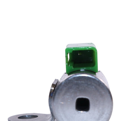 Transmission Shift Solenoid 35240-50060 fits Toyota Tundra Land Cruiser Lexus GS350 GS430 GS460 GX460 2007-2024