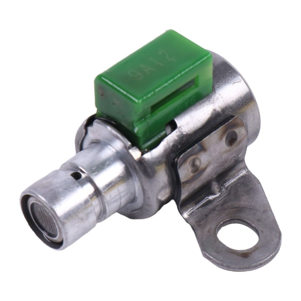 Transmission Shift Solenoid 35240-50060 fits Toyota Tundra Land Cruiser Lexus GS350 GS430 GS460 GX460 2007-2024