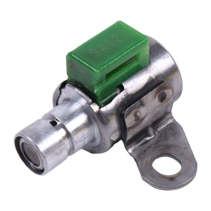 Transmission Shift Solenoid 35240-50060 fits Toyota Tundra Land Cruiser Lexus GS350 GS430 GS460 GX460 2007-2024