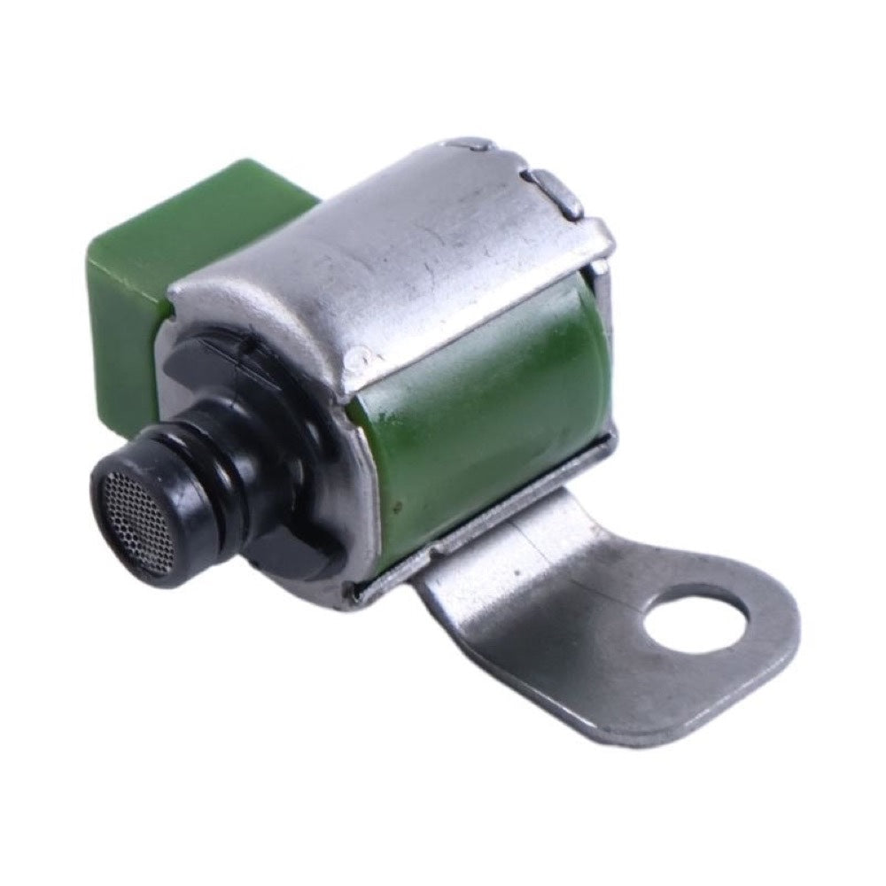 Transmission Shift Solenoid S1& S2 & SL 35250-12010 35250-12020 35250-12030 suitable for Toyota Corolla Matrix 1.8L L4 2003-2006