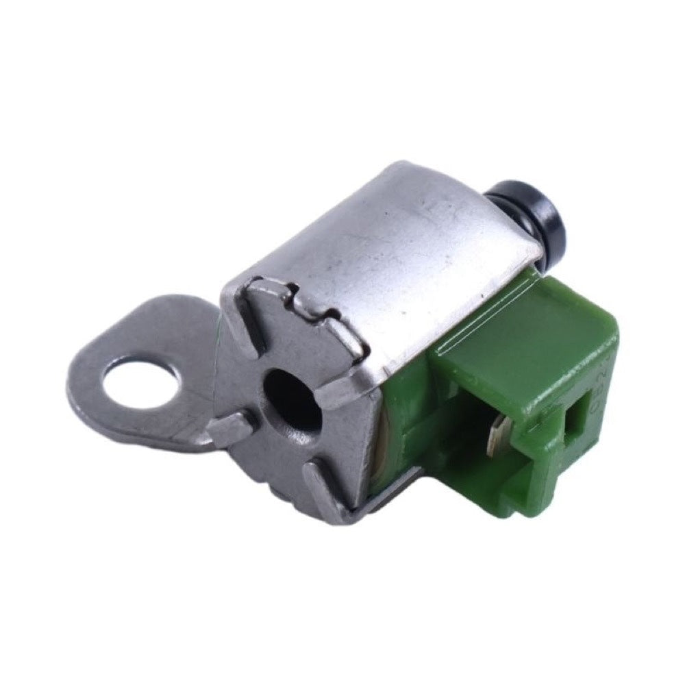 Transmission Shift Solenoid S1& S2 & SL 35250-12010 35250-12020 35250-12030 suitable for Toyota Corolla Matrix 1.8L L4 2003-2006
