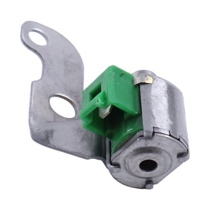 Transmission Shift Solenoid S1& S2 & SL 35250-12010 35250-12020 35250-12030 suitable for Toyota Corolla Matrix 1.8L L4 2003-2006