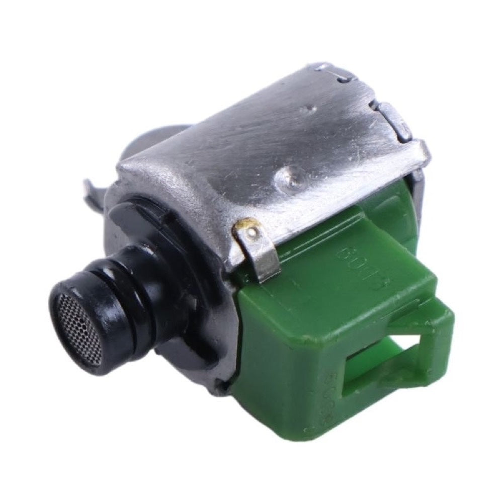 Transmission Shift Solenoid S1& S2 & SL 35250-12010 35250-12020 35250-12030 suitable for Toyota Corolla Matrix 1.8L L4 2003-2006