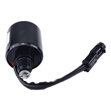 Transmission Solenoid 3235478 fits Polaris ATV Sportsman 2016-2017 ACE 570 2013 Brutus HD UTV General Ranger XP
