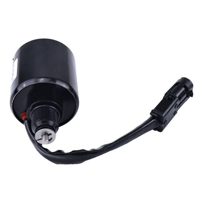 Transmission Solenoid 3235478 fits Polaris ATV Sportsman 2016-2017 ACE 570 2013 Brutus HD UTV General Ranger XP