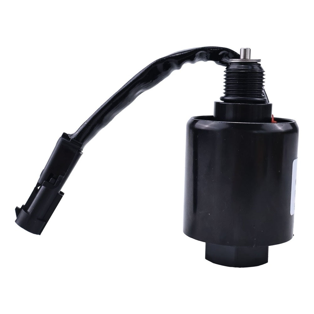 Transmission Solenoid 3235478 fits Polaris ATV Sportsman 2016-2017 ACE 570 2013 Brutus HD UTV General Ranger XP