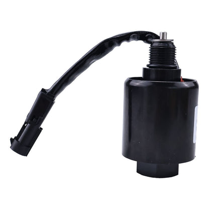 Transmission Solenoid 3235478 fits Polaris ATV Sportsman 2016-2017 ACE 570 2013 Brutus HD UTV General Ranger XP