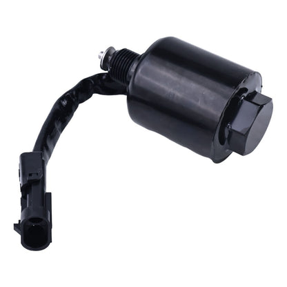 Transmission Solenoid 3235478 fits Polaris ATV Sportsman 2016-2017 ACE 570 2013 Brutus HD UTV General Ranger XP