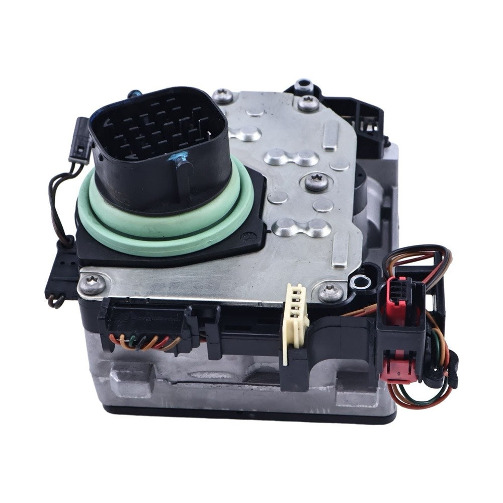 Transmission Solenoid Control Pack 68371508AA suitable for Chrysler 200 Pacifica Ram Dodge Avenger Journey Promaster 2007-2021