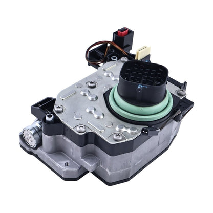 Transmission Solenoid Control Pack 68371508AA suitable for Chrysler 200 Pacifica Ram Dodge Avenger Journey Promaster 2007-2021