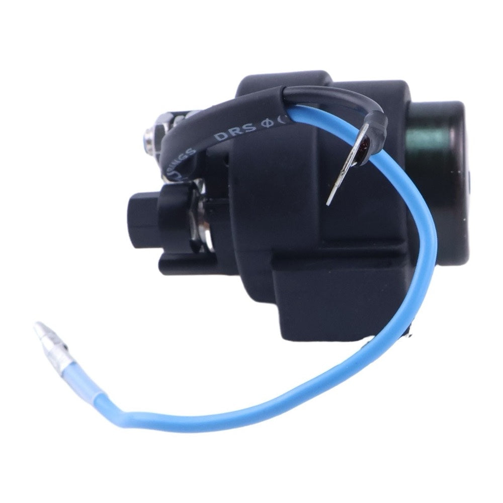 Trim Tilt Solenoid Relay 3C8-72581-0 fits Nissan Outboard Tohatsu 40HP-140HP