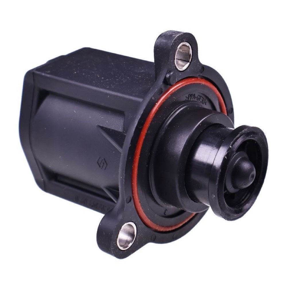 Turbo Bypass Solenoid Valve 55499323 suitable for Chevrolet Vehicle 2016-2019 Cruze 2018-2021 Equinox